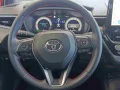 Thumbnail 14 del Toyota Corolla 140H GR Sport
