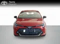Thumbnail 5 del Toyota Corolla 140H GR Sport