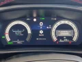 Thumbnail 15 del Toyota Corolla 140H GR Sport