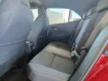 Thumbnail 8 del Toyota Corolla 140H GR Sport