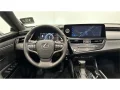 Thumbnail 12 del Lexus ES 300h PREMIUM 2WD