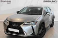 Thumbnail 1 del Lexus UX 250h UX250H BUSSINES 2WD