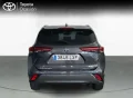 Thumbnail 4 del Toyota Highlander 250H Advance + Techo