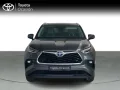 Thumbnail 5 del Toyota Highlander 250H Advance + Techo