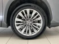 Thumbnail 6 del Toyota Highlander 250H Advance + Techo
