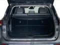 Thumbnail 7 del Toyota Highlander 250H Advance + Techo