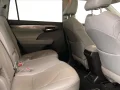Thumbnail 8 del Toyota Highlander 250H Advance + Techo