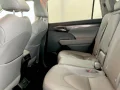 Thumbnail 9 del Toyota Highlander 250H Advance + Techo