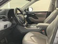 Thumbnail 11 del Toyota Highlander 250H Advance + Techo