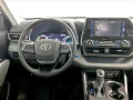 Thumbnail 12 del Toyota Highlander 250H Advance + Techo