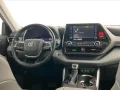 Thumbnail 13 del Toyota Highlander 250H Advance + Techo