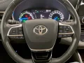 Thumbnail 14 del Toyota Highlander 250H Advance + Techo
