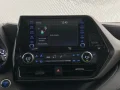 Thumbnail 16 del Toyota Highlander 250H Advance + Techo