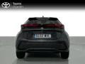 Thumbnail 14 del Toyota C-HR CHR Advance 140H