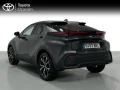 Thumbnail 15 del Toyota C-HR CHR Advance 140H