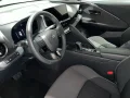 Thumbnail 11 del Toyota C-HR CHR Advance 140H