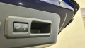 Thumbnail 14 del Lexus LBX ELEGANCE+