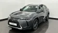 Thumbnail 1 del Lexus UX300h UX+ 300H