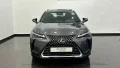 Thumbnail 2 del Lexus UX300h UX+ 300H