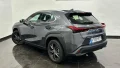 Thumbnail 3 del Lexus UX300h UX+ 300H