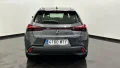 Thumbnail 4 del Lexus UX300h UX+ 300H