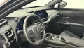 Thumbnail 5 del Lexus UX300h UX+ 300H
