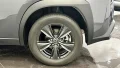 Thumbnail 6 del Lexus UX300h UX+ 300H