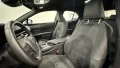 Thumbnail 7 del Lexus UX300h UX+ 300H