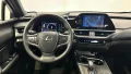Thumbnail 8 del Lexus UX300h UX+ 300H
