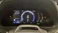 Thumbnail 9 del Lexus UX300h UX+ 300H
