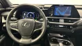 Thumbnail 10 del Lexus UX300h UX+ 300H
