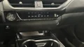 Thumbnail 12 del Lexus UX300h UX+ 300H