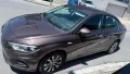 Thumbnail 1 del Fiat Tipo SEDAN 1.3D MULTIJET