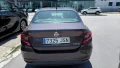 Thumbnail 2 del Fiat Tipo SEDAN 1.3D MULTIJET
