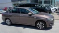 Thumbnail 3 del Fiat Tipo SEDAN 1.3D MULTIJET