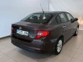 Thumbnail 4 del Fiat Tipo SEDAN 1.3D MULTIJET