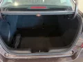 Thumbnail 7 del Fiat Tipo SEDAN 1.3D MULTIJET
