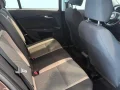 Thumbnail 8 del Fiat Tipo SEDAN 1.3D MULTIJET