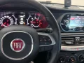Thumbnail 12 del Fiat Tipo SEDAN 1.3D MULTIJET
