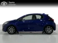 Thumbnail 5 del Toyota Yaris Style 120H