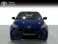 Thumbnail 2 del Toyota Yaris Style 120H