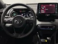 Thumbnail 8 del Toyota Yaris Style 120H