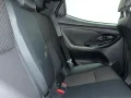 Thumbnail 12 del Toyota Yaris Style 120H