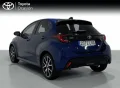 Thumbnail 3 del Toyota Yaris Style 120H