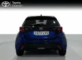 Thumbnail 4 del Toyota Yaris Style 120H