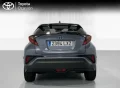 Thumbnail 4 del Toyota C-HR 125H Advance