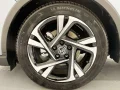 Thumbnail 6 del Toyota C-HR 125H Advance