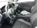 Thumbnail 11 del Toyota C-HR 125H Advance