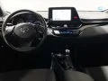 Thumbnail 12 del Toyota C-HR 125H Advance