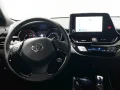 Thumbnail 13 del Toyota C-HR 125H Advance